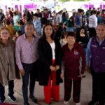 370076487_263831973108438_8467399894080337584_n