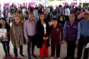 370076487_263831973108438_8467399894080337584_n