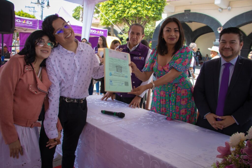 370581172_265389336286035_6385431125569359346_n