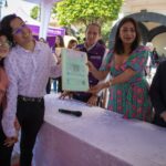 370581172_265389336286035_6385431125569359346_n