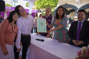 370581172_265389336286035_6385431125569359346_n