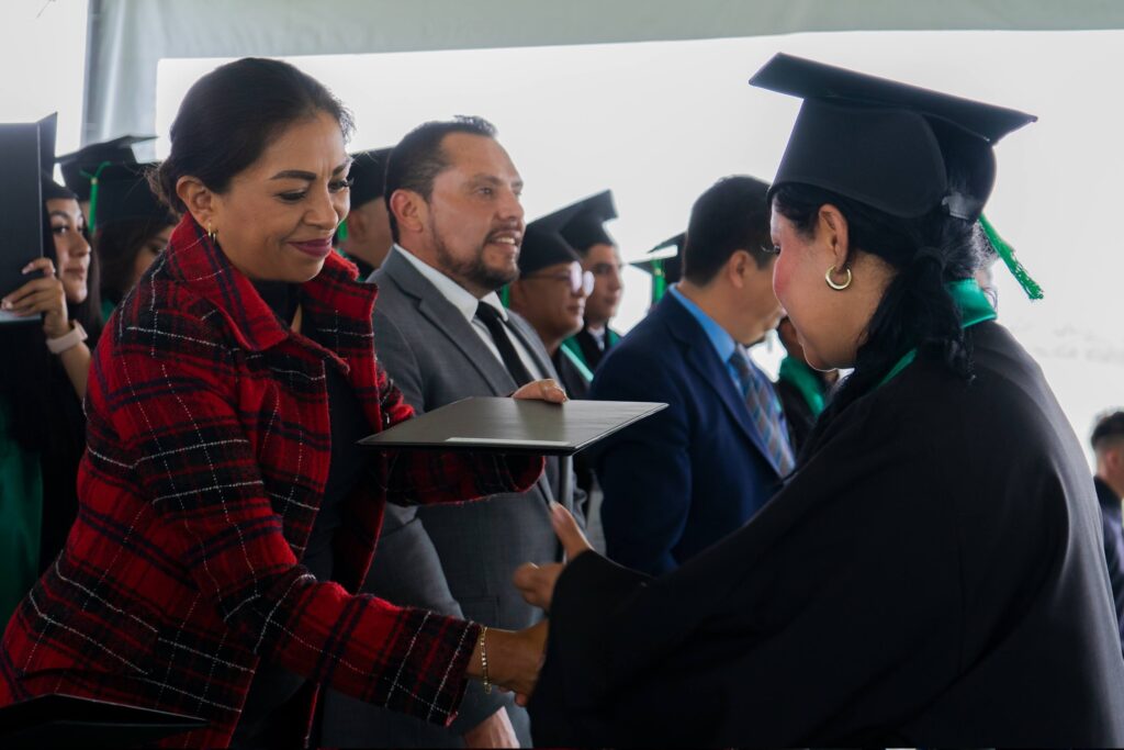 372985328_266999672791668_568645668045506472_n