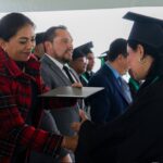 372985328_266999672791668_568645668045506472_n