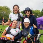 Cathia_Valdez_y_Karina_Rocha