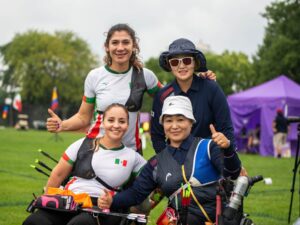 Cathia_Valdez_y_Karina_Rocha