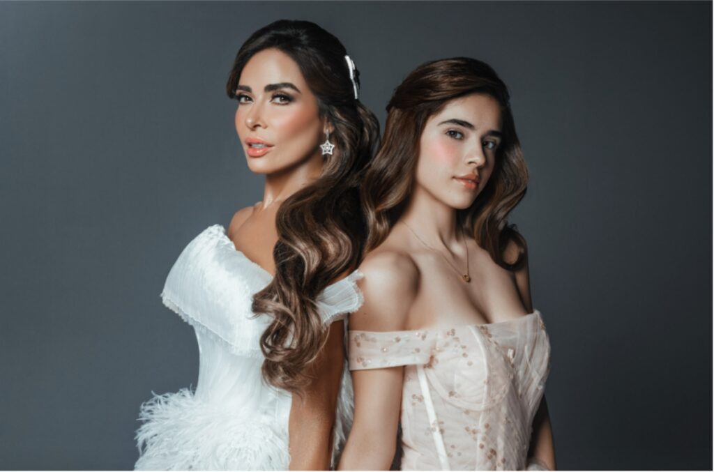 Gloria-Trevi