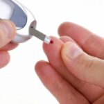 HIPOGLUCEMIA-864x400_c