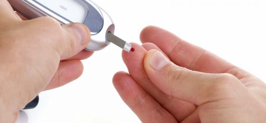 HIPOGLUCEMIA-864x400_c