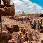 Imagen de WhatsApp 2023-08-02 a las 16.03.27