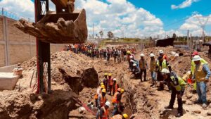 Imagen de WhatsApp 2023-08-02 a las 16.03.27