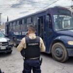 Imagen de WhatsApp 2023-08-03 a las 14.40.16