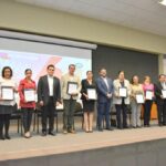 Imagen de WhatsApp 2023-08-03 a las 15.49.00