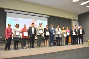 Imagen de WhatsApp 2023-08-03 a las 15.49.00