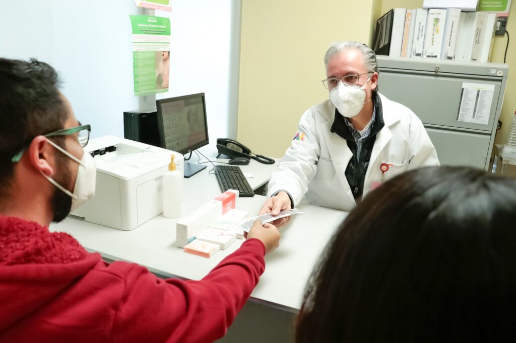 Imagen de WhatsApp 2023-08-04 a las 14.34.12