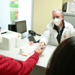 Imagen de WhatsApp 2023-08-04 a las 14.34.12