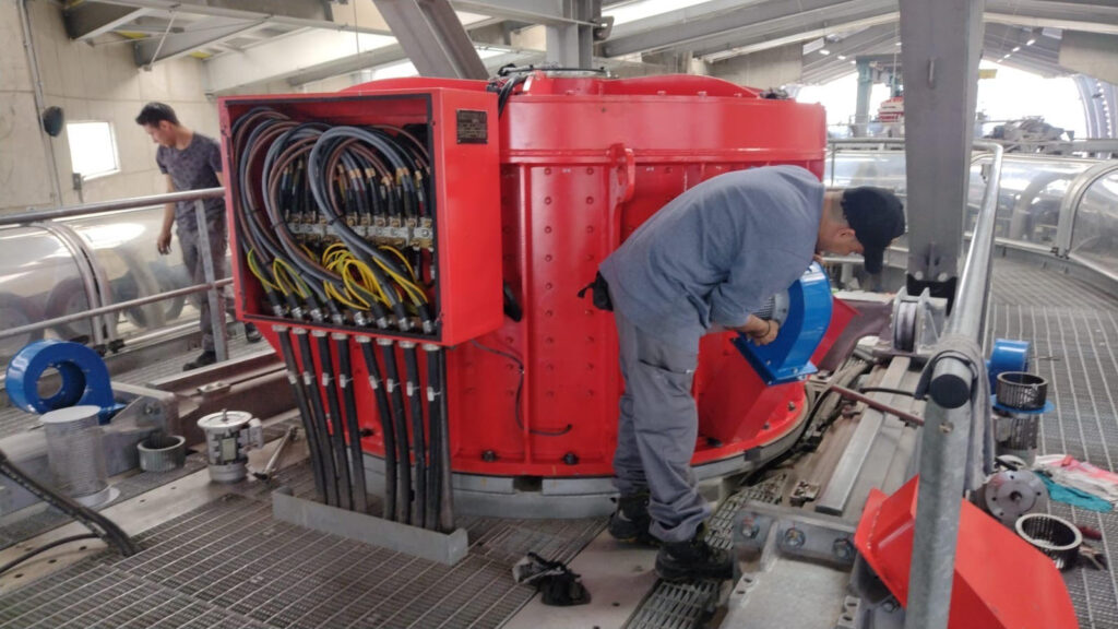 Imagen de WhatsApp 2023-08-04 a las 15.36.32