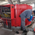 Imagen de WhatsApp 2023-08-04 a las 15.36.32