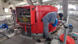 Imagen de WhatsApp 2023-08-04 a las 15.36.32