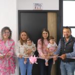 Imagen de WhatsApp 2023-08-05 a las 09.10.43