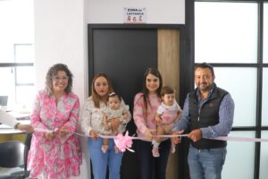 Imagen de WhatsApp 2023-08-05 a las 09.10.43