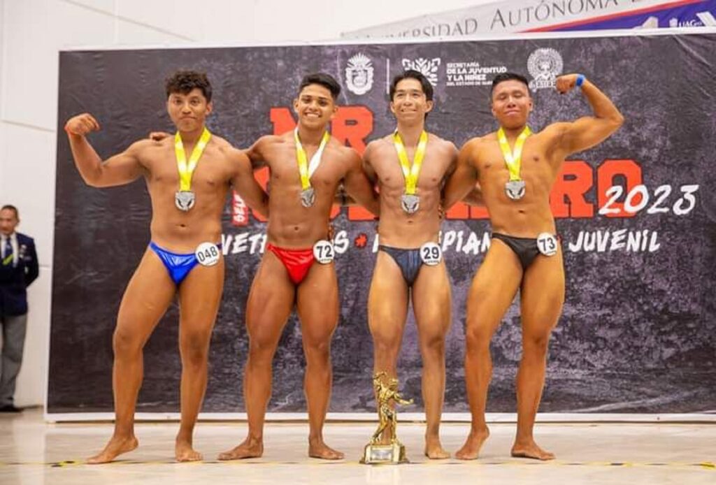 Imagen de WhatsApp 2023-08-05 a las 12.34.20