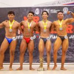 Imagen de WhatsApp 2023-08-05 a las 12.34.20