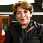 Imagen de WhatsApp 2023-08-06 a las 11.02.52