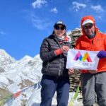 Imagen de WhatsApp 2023-08-07 a las 12.29.01