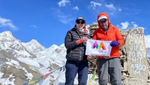 Imagen de WhatsApp 2023-08-07 a las 12.29.01