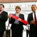 Imagen de WhatsApp 2023-08-07 a las 15.28.29