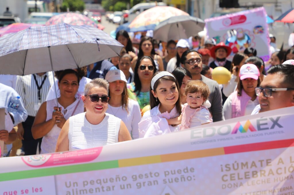 Imagen de WhatsApp 2023-08-07 a las 18.41.10