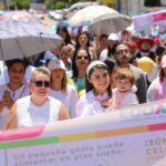 Imagen de WhatsApp 2023-08-07 a las 18.41.10