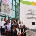 Imagen de WhatsApp 2023-08-08 a las 16.29.34