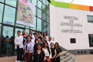 Imagen de WhatsApp 2023-08-08 a las 16.29.34