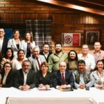 Imagen de WhatsApp 2023-08-09 a las 10.31.48