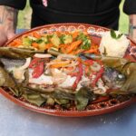 Imagen de WhatsApp 2023-08-09 a las 11.29.06