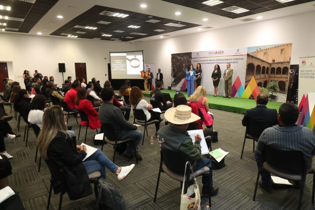 Imagen de WhatsApp 2023-08-12 a las 12.52.49