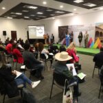 Imagen de WhatsApp 2023-08-12 a las 12.52.49