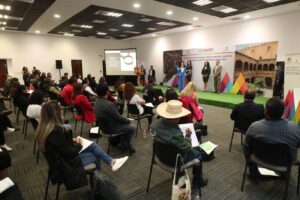 Imagen de WhatsApp 2023-08-12 a las 12.52.49