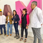 Imagen de WhatsApp 2023-08-13 a las 11.19.27