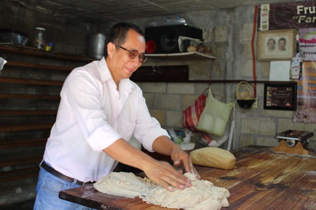 Imagen de WhatsApp 2023-08-13 a las 12.01.48