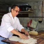 Imagen de WhatsApp 2023-08-13 a las 12.01.48