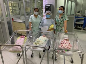 Imagen de WhatsApp 2023-08-13 a las 15.45.49