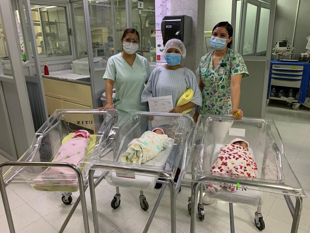 Imagen de WhatsApp 2023-08-13 a las 15.45.49