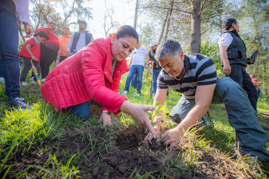 Imagen de WhatsApp 2023-08-14 a las 07.38.51