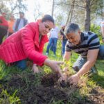 Imagen de WhatsApp 2023-08-14 a las 07.38.51