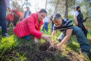 Imagen de WhatsApp 2023-08-14 a las 07.38.51