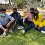 Imagen de WhatsApp 2023-08-14 a las 14.10.38