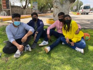 Imagen de WhatsApp 2023-08-14 a las 14.10.38