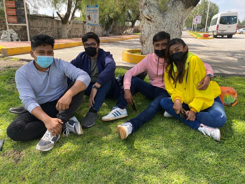 Imagen de WhatsApp 2023-08-14 a las 14.10.38